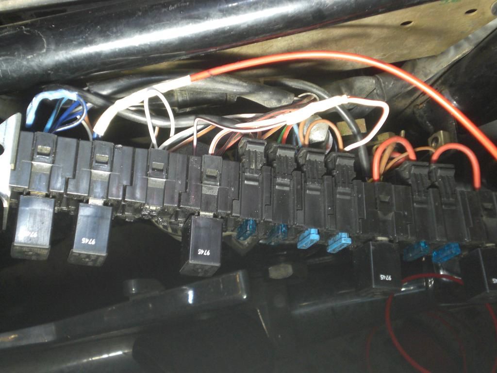 starter button not working all the time